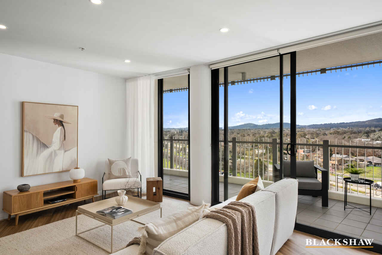 196/1 Mouat Street Lyneham