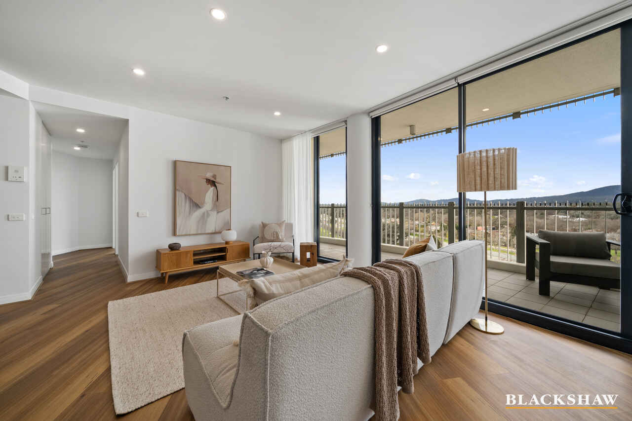 196/1 Mouat Street Lyneham