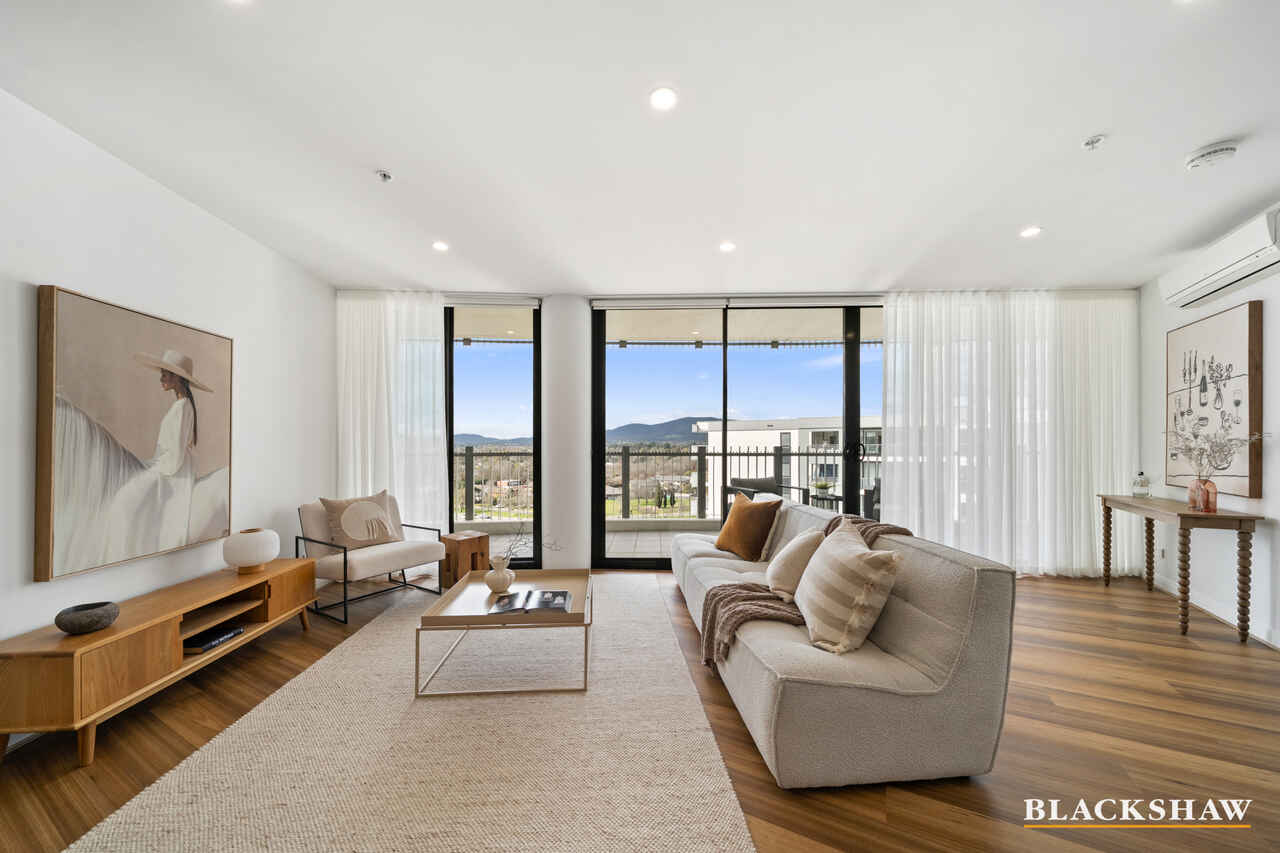196/1 Mouat Street Lyneham