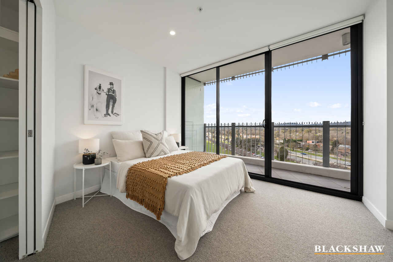 196/1 Mouat Street Lyneham