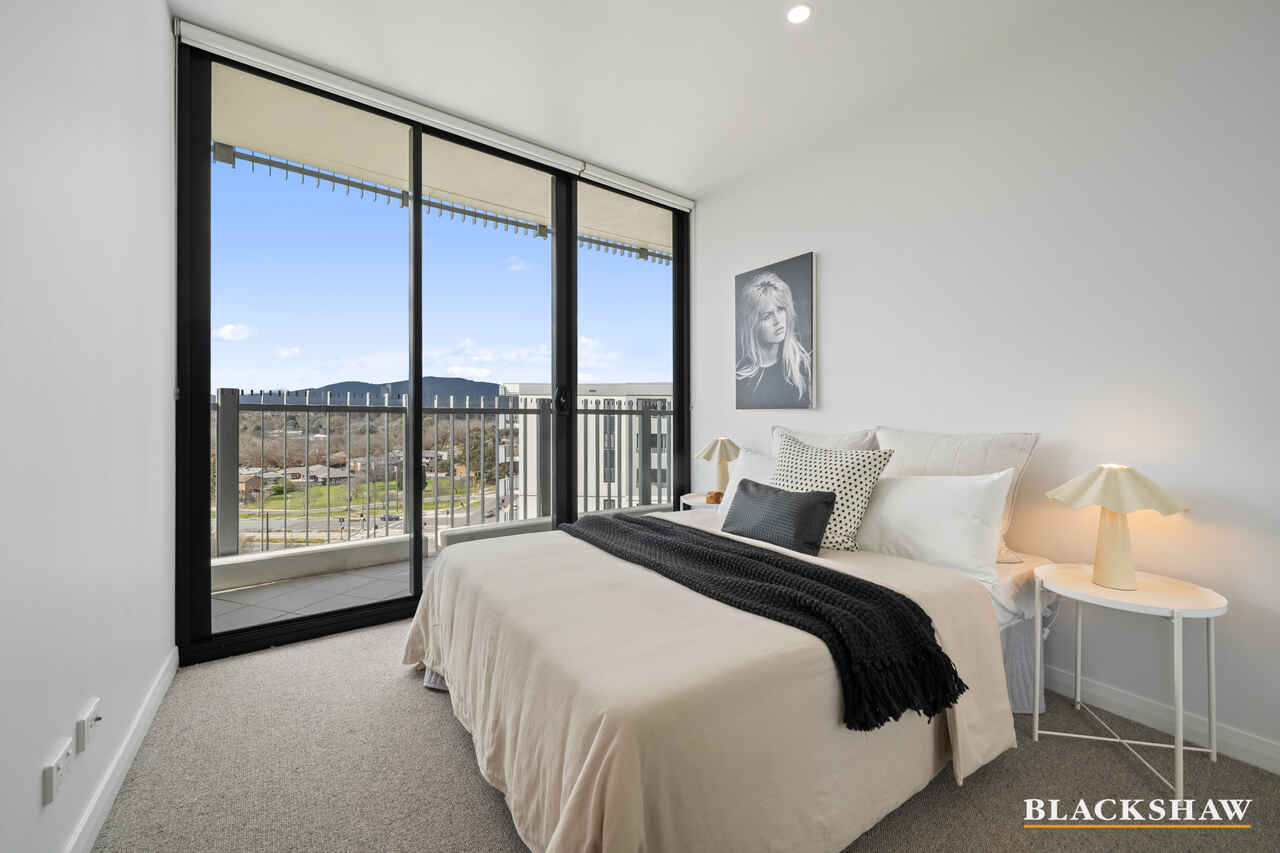 196/1 Mouat Street Lyneham