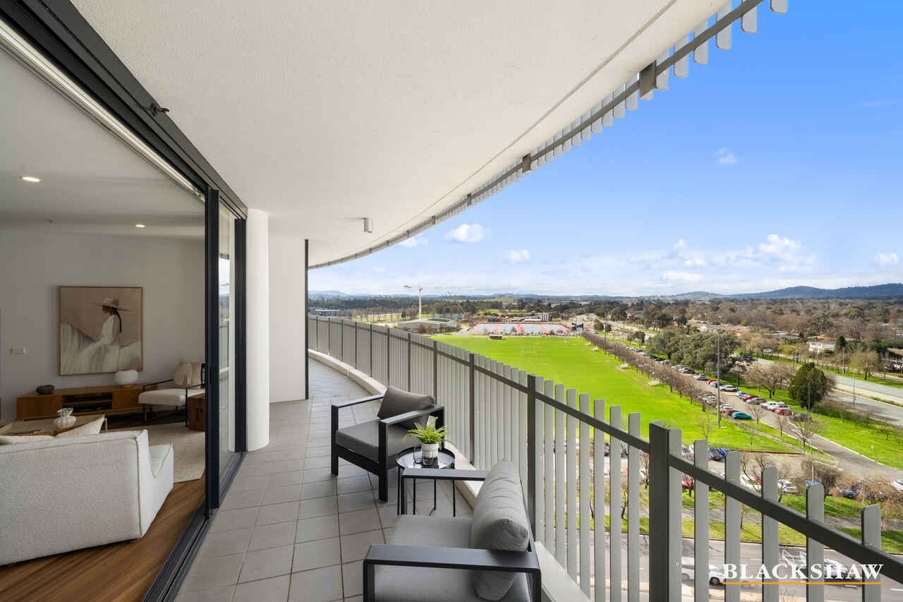 196/1 Mouat Street Lyneham