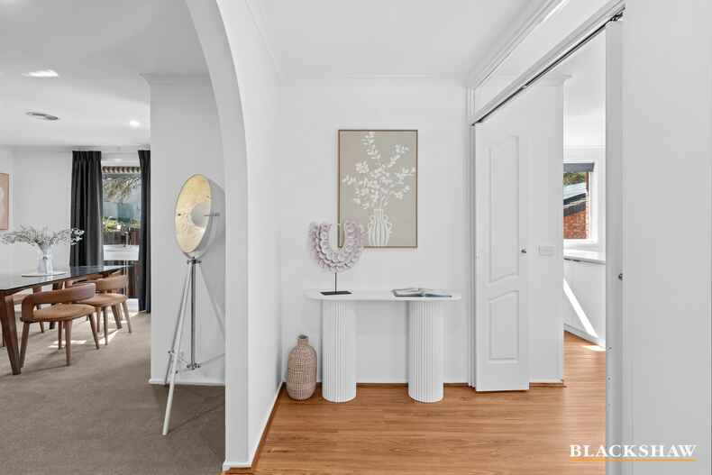 16 Burnett Street Kaleen