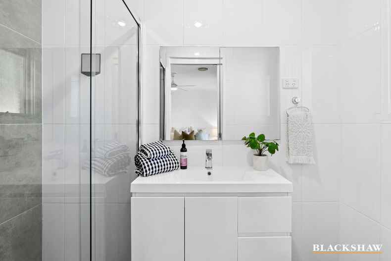 16 Burnett Street Kaleen