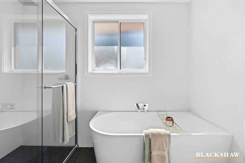 16 Burnett Street Kaleen