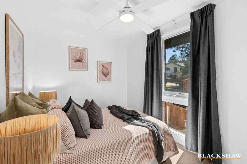 16 Burnett Street Kaleen