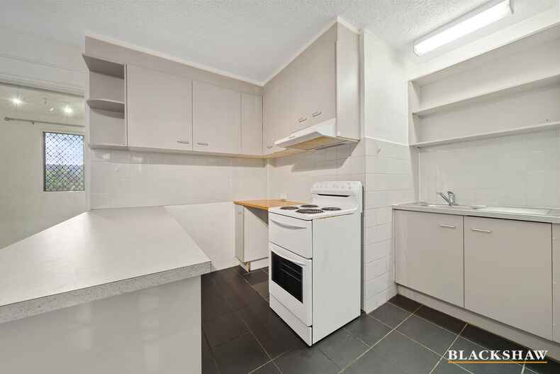 4/10 Waniassa Street Queanbeyan