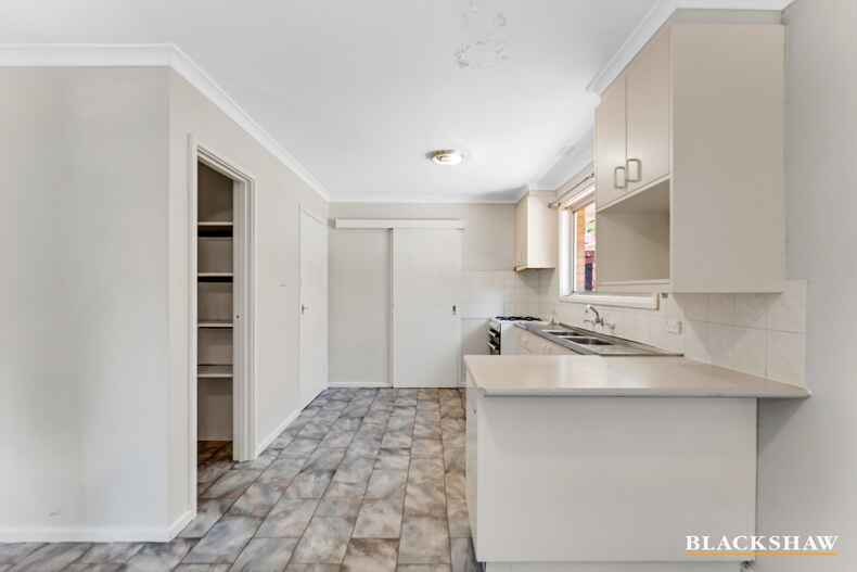 95 Gilmore Crescent Garran 95 Gilmore Crescent Garran