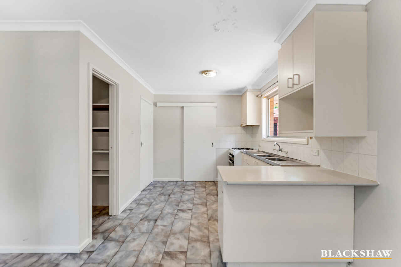 95 Gilmore Crescent Garran