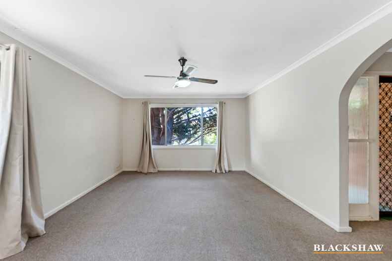 95 Gilmore Crescent Garran 95 Gilmore Crescent Garran