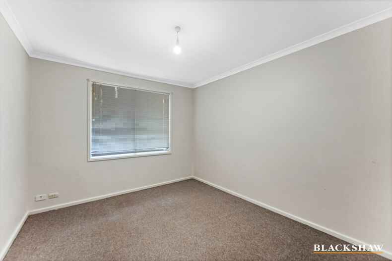 95 Gilmore Crescent Garran 95 Gilmore Crescent Garran