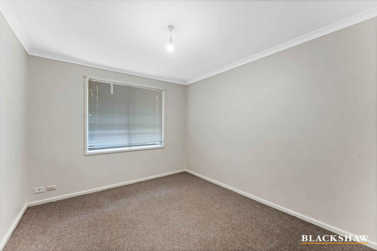 95 Gilmore Crescent Garran