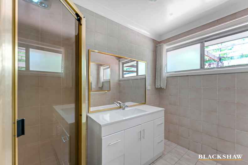 95 Gilmore Crescent Garran 95 Gilmore Crescent Garran