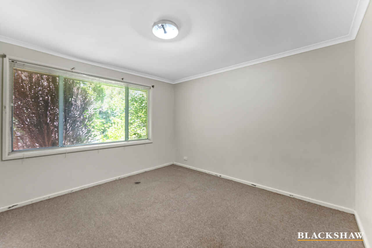 95 Gilmore Crescent Garran