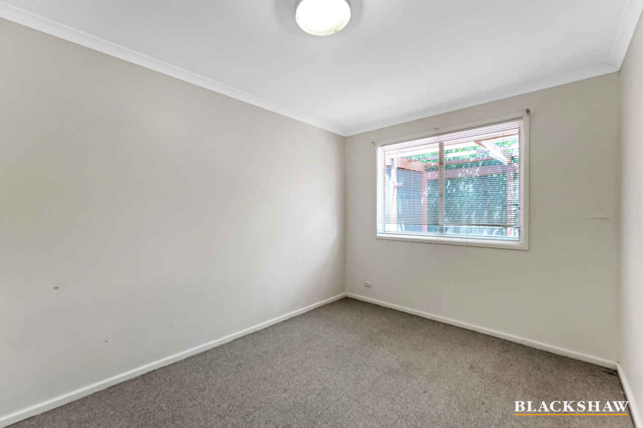 95 Gilmore Crescent Garran
