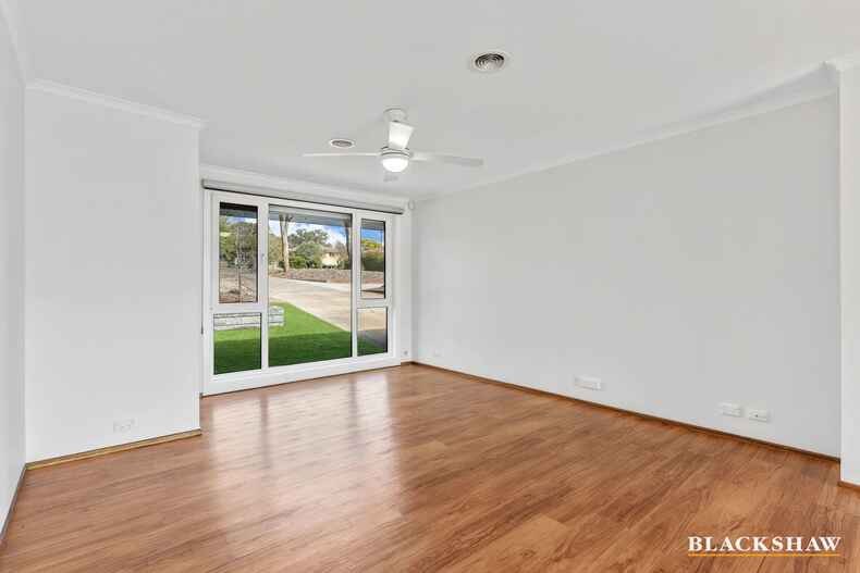 13/59 Pethebridge Street Pearce