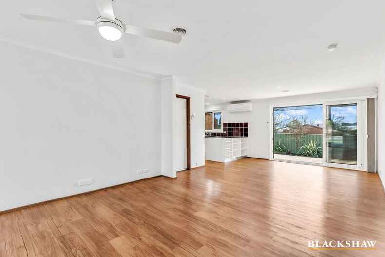 13/59 Pethebridge Street Pearce