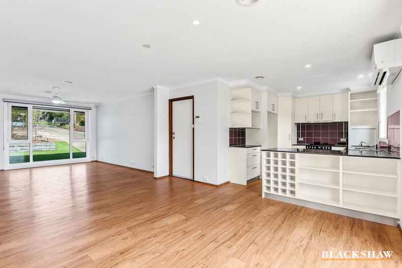 13/59 Pethebridge Street Pearce