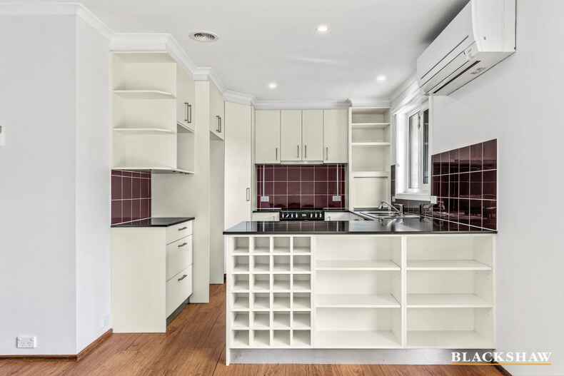 13/59 Pethebridge Street Pearce