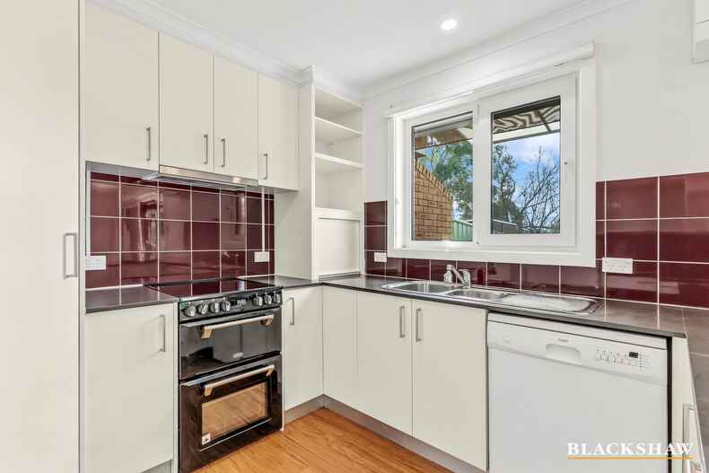 13/59 Pethebridge Street Pearce