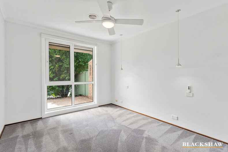 13/59 Pethebridge Street Pearce