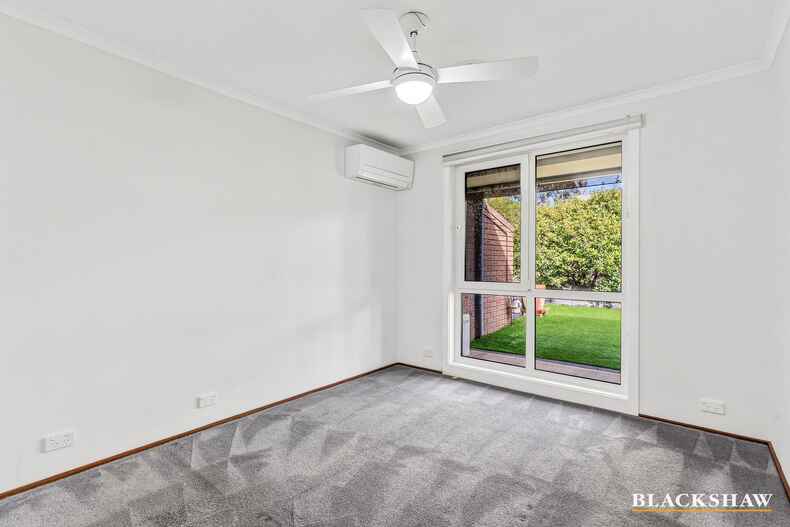 13/59 Pethebridge Street Pearce