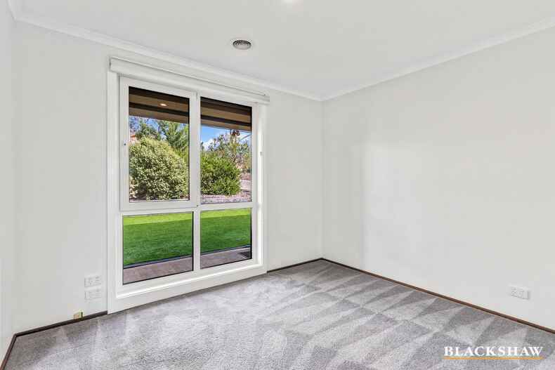 13/59 Pethebridge Street Pearce