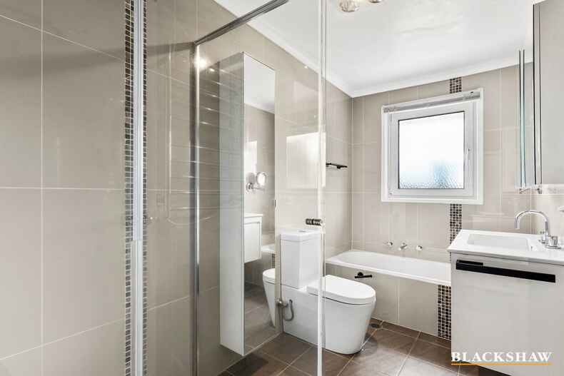 13/59 Pethebridge Street Pearce