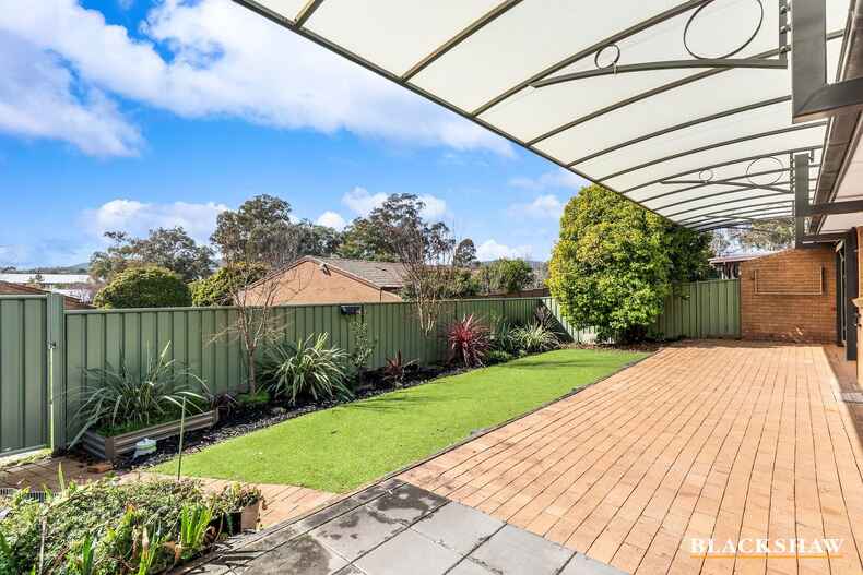 13/59 Pethebridge Street Pearce