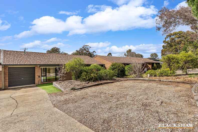 13/59 Pethebridge Street Pearce