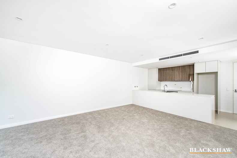 40/44 Macquarie Street Barton 40/44 Macquarie Street Barton