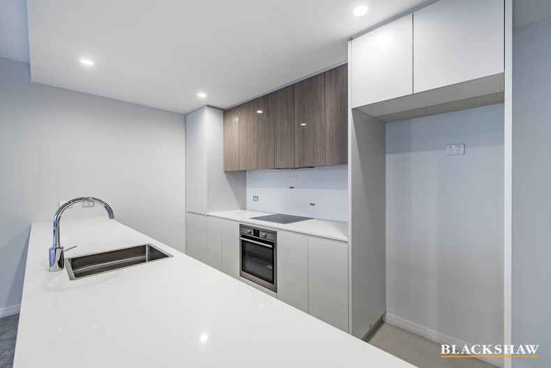 40/44 Macquarie Street Barton 40/44 Macquarie Street Barton