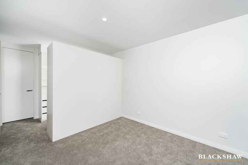 40/44 Macquarie Street Barton 40/44 Macquarie Street Barton