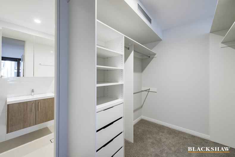 40/44 Macquarie Street Barton 40/44 Macquarie Street Barton