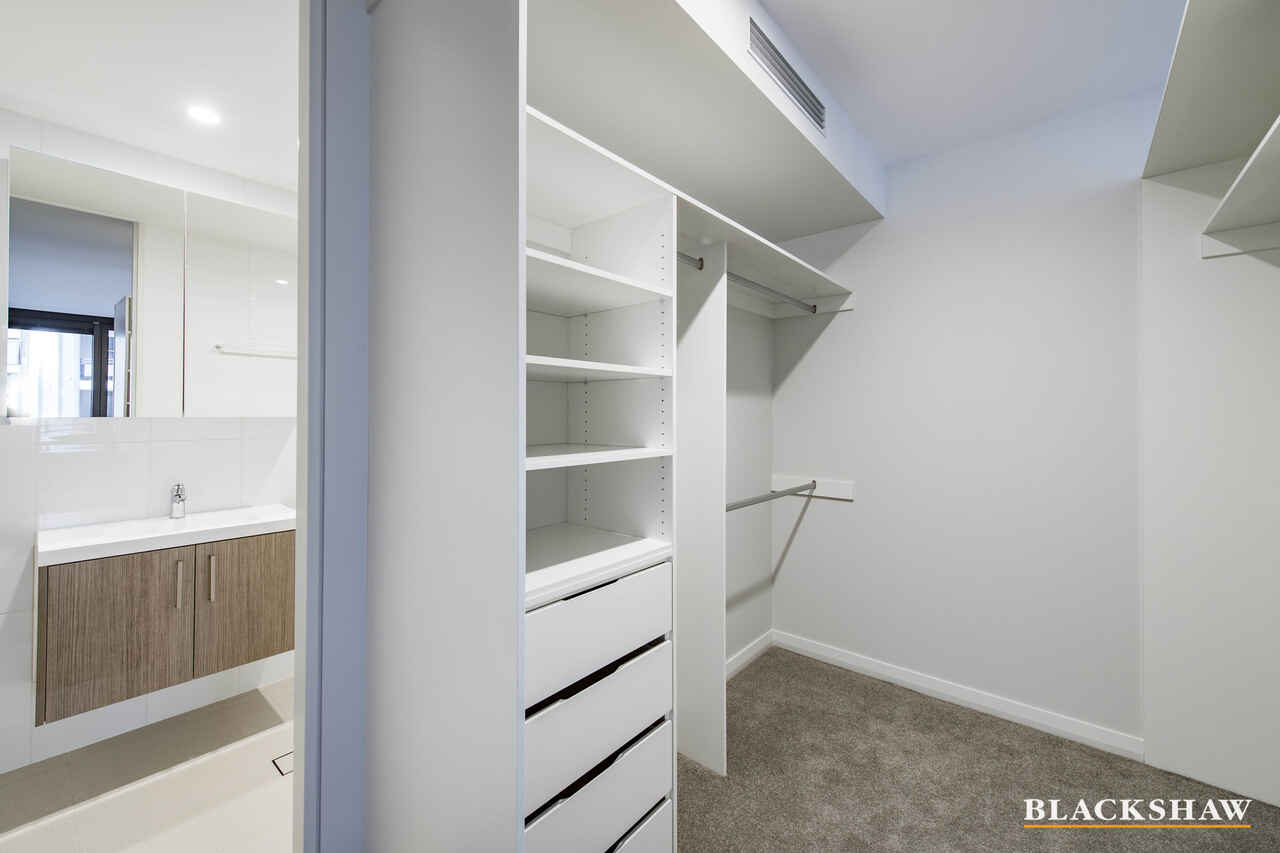 40/44 Macquarie Street Barton