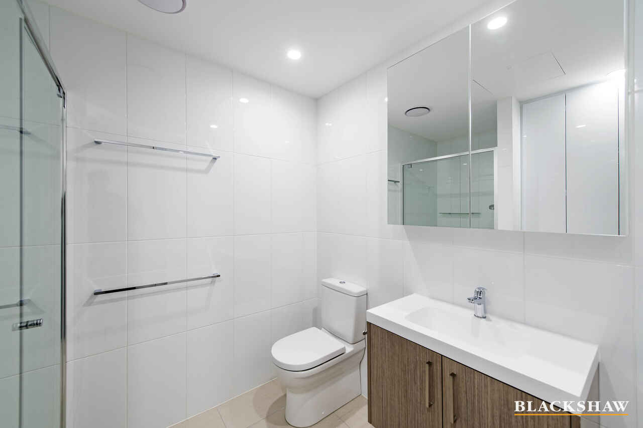 40/44 Macquarie Street Barton