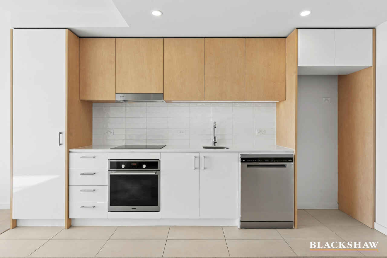 80/74 Leichhardt Street Griffith