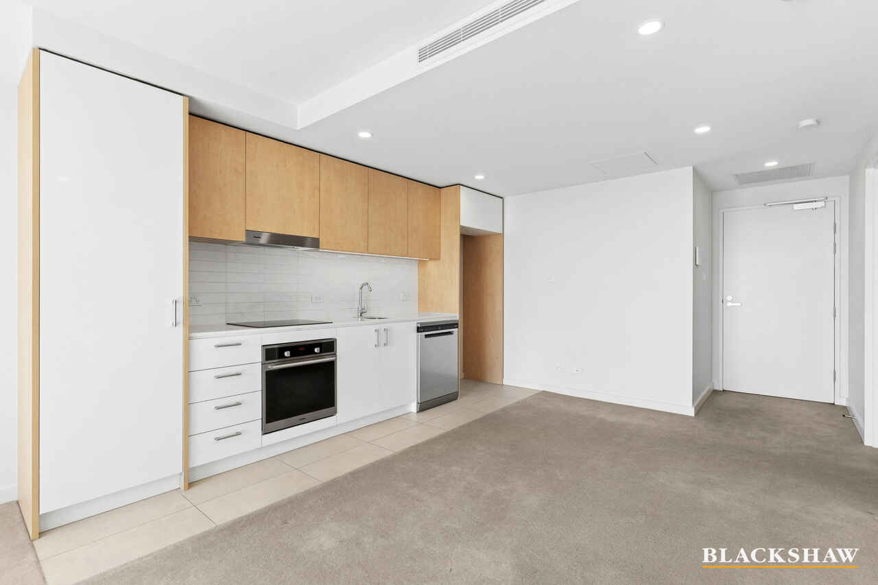 80/74 Leichhardt Street Griffith
