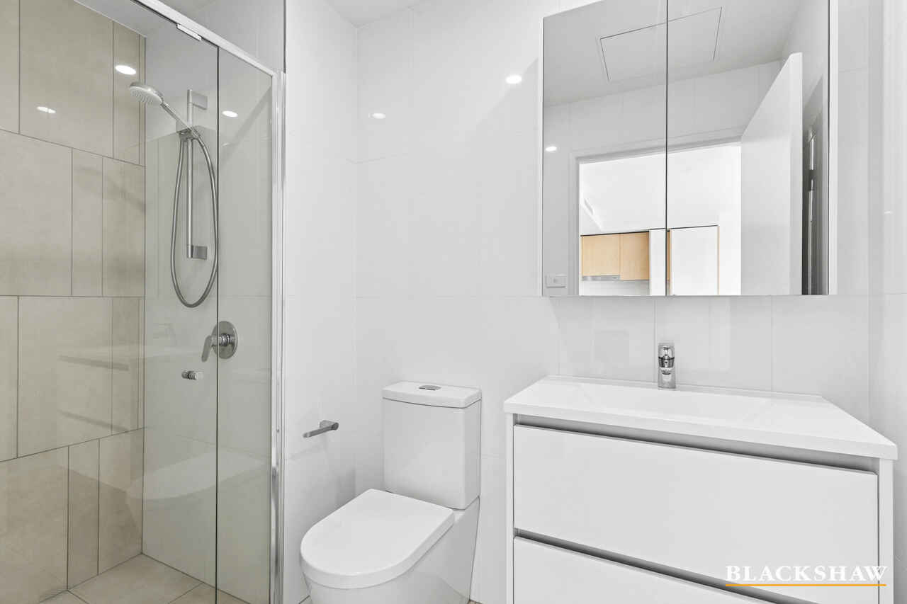 80/74 Leichhardt Street Griffith