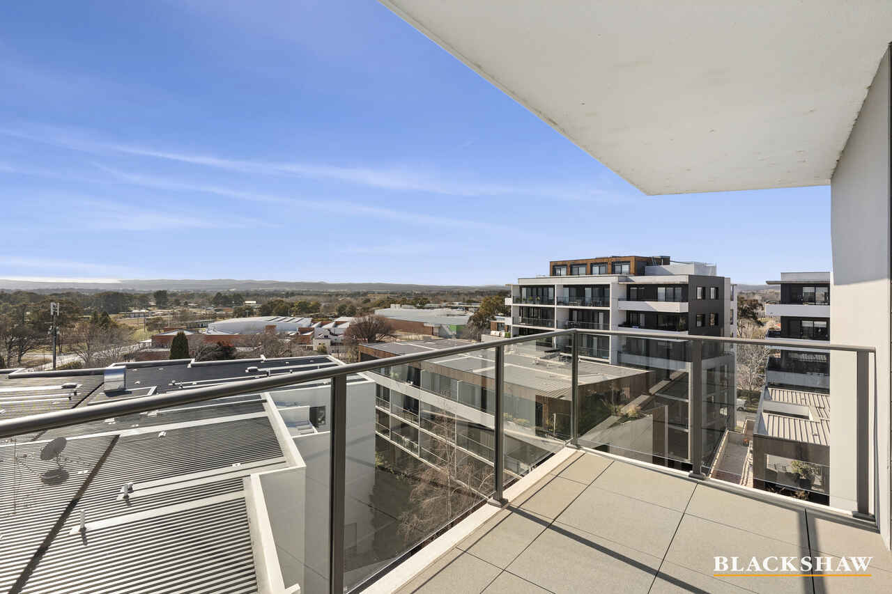 80/74 Leichhardt Street Griffith