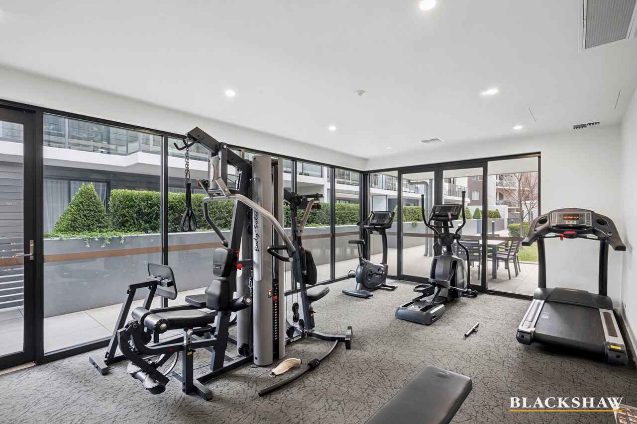 80/74 Leichhardt Street Griffith