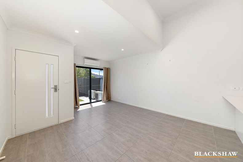 12/2 Travers Street Gordon 12/2 Travers Street Gordon