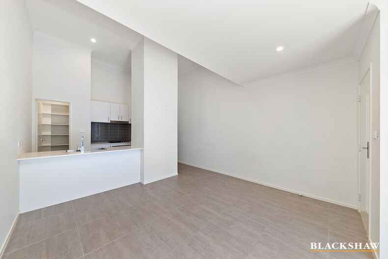12/2 Travers Street Gordon 12/2 Travers Street Gordon