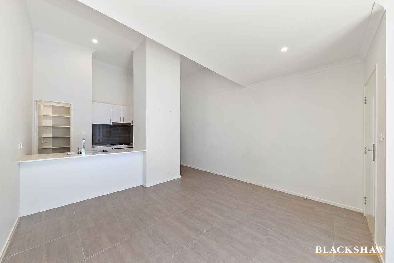12/2 Travers Street Gordon