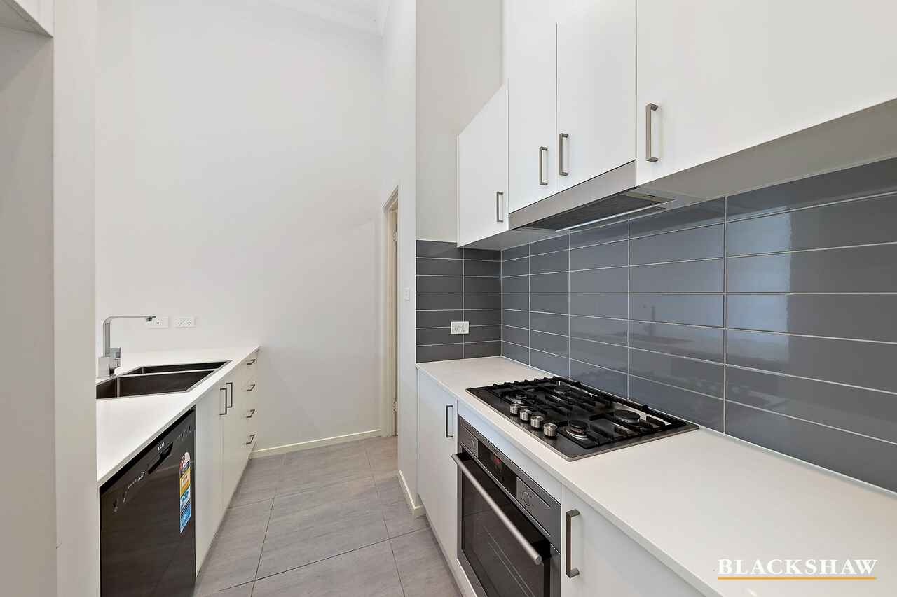 12/2 Travers Street Gordon