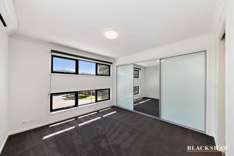 12/2 Travers Street Gordon 12/2 Travers Street Gordon