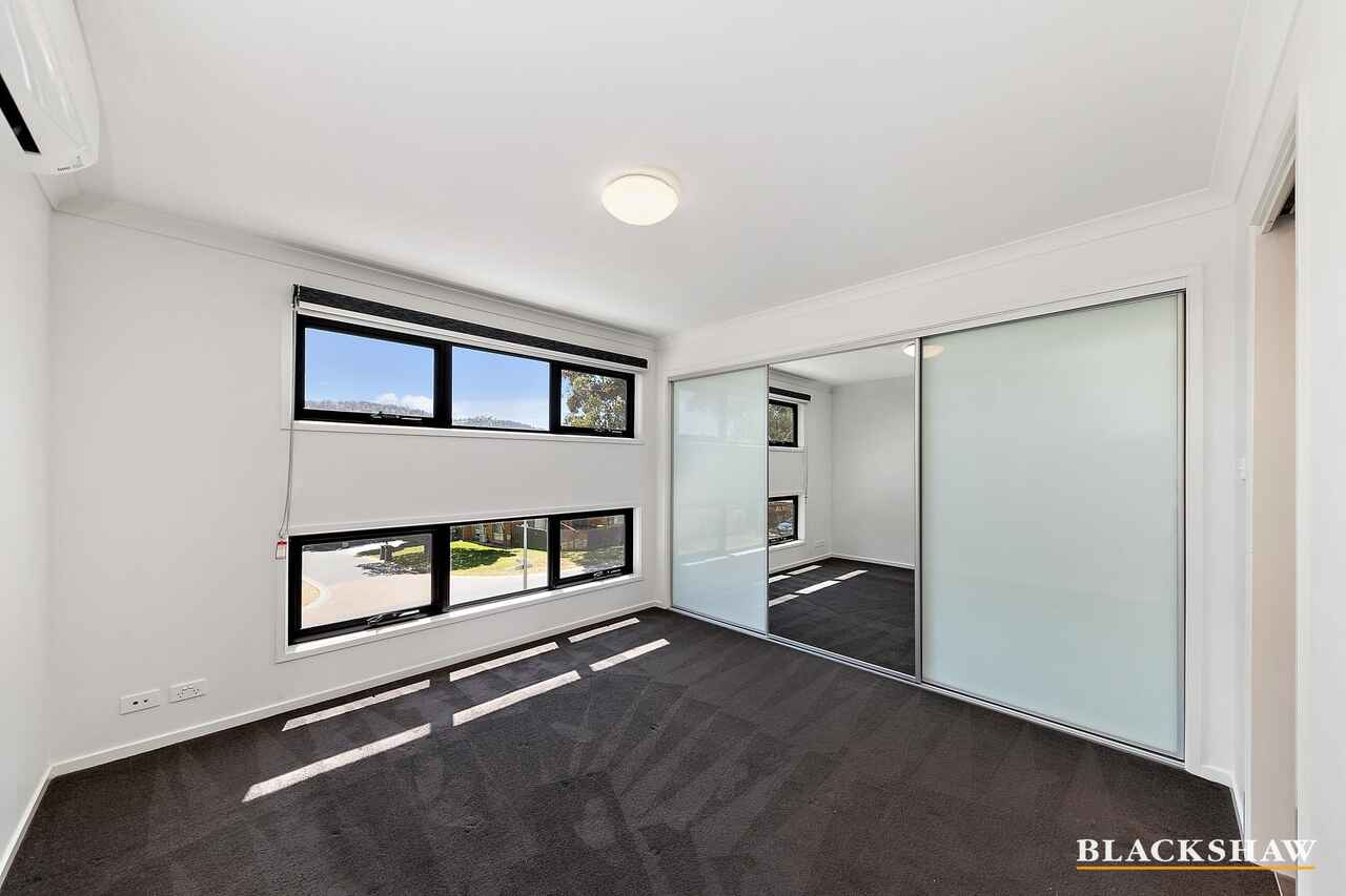 12/2 Travers Street Gordon