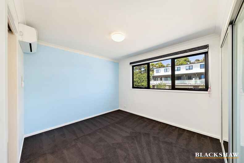 12/2 Travers Street Gordon 12/2 Travers Street Gordon