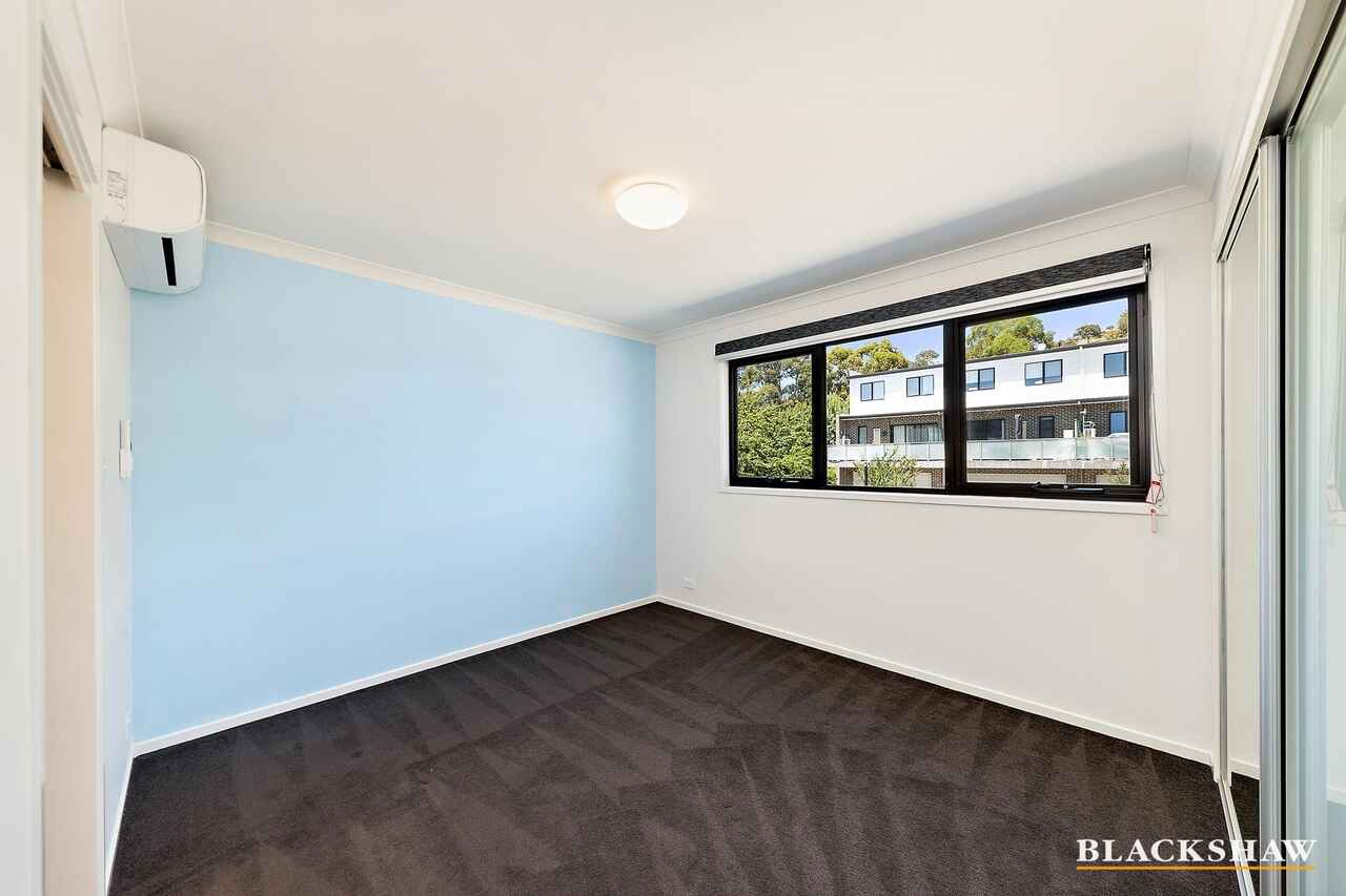 12/2 Travers Street Gordon