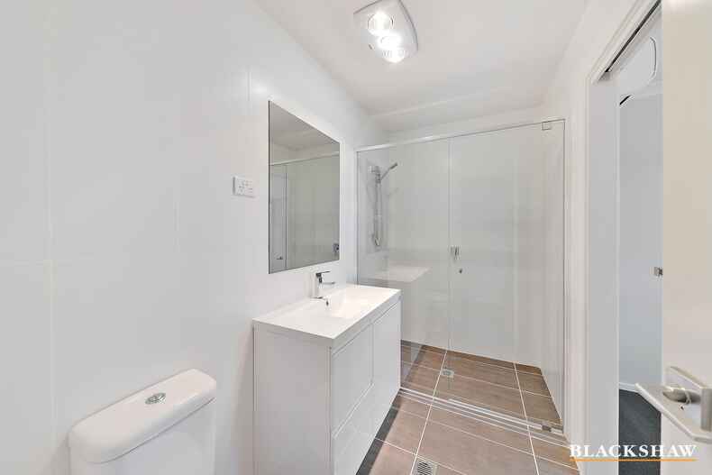 12/2 Travers Street Gordon 12/2 Travers Street Gordon